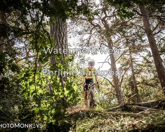 Foto's Veldslag 05-09-2026 | Mountainbike & Gravel photo