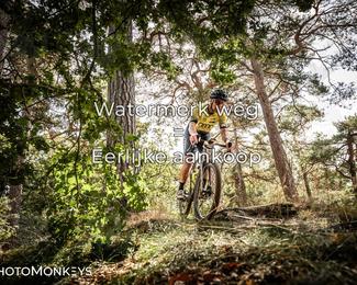 Foto's Veldslag 05-09-2026 | Mountainbike & Gravel photo