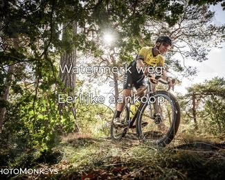 Foto's Veldslag 05-09-2026 | Mountainbike & Gravel photo