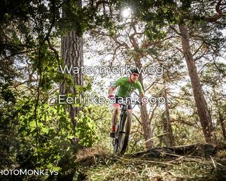 Foto's Veldslag 05-09-2026 | Mountainbike & Gravel photo