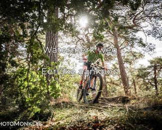 Foto's Veldslag 05-09-2026 | Mountainbike & Gravel photo