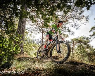 Foto's Veldslag 05-09-2026 | Mountainbike & Gravel photo