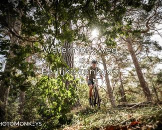 Foto's Veldslag 05-09-2026 | Mountainbike & Gravel photo