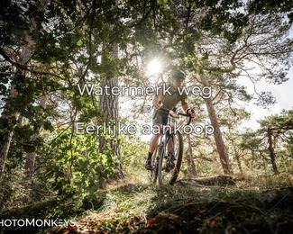 Foto's Veldslag 05-09-2026 | Mountainbike & Gravel photo