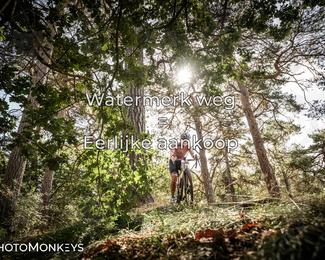 Foto's Veldslag 05-09-2026 | Mountainbike & Gravel photo