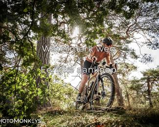 Foto's Veldslag 05-09-2026 | Mountainbike & Gravel photo