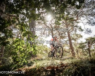 Foto's Veldslag 05-09-2026 | Mountainbike & Gravel photo