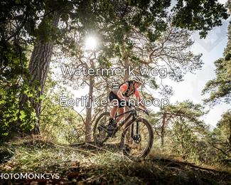 Foto's Veldslag 05-09-2026 | Mountainbike & Gravel photo