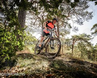 Foto's Veldslag 05-09-2026 | Mountainbike & Gravel photo
