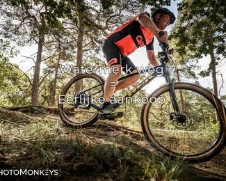 Foto's Veldslag 05-09-2026 | Mountainbike & Gravel photo