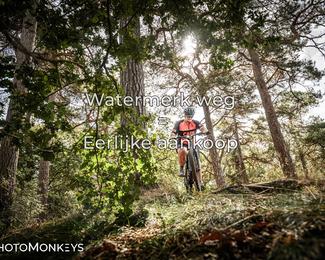 Foto's Veldslag 05-09-2026 | Mountainbike & Gravel photo
