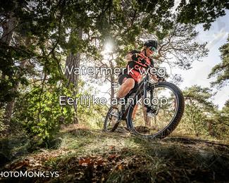 Foto's Veldslag 05-09-2026 | Mountainbike & Gravel photo
