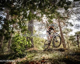 Foto's Veldslag 05-09-2026 | Mountainbike & Gravel photo