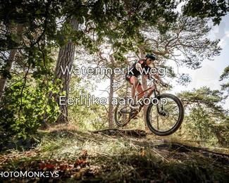 Foto's Veldslag 05-09-2026 | Mountainbike & Gravel photo