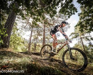 Foto's Veldslag 05-09-2026 | Mountainbike & Gravel photo