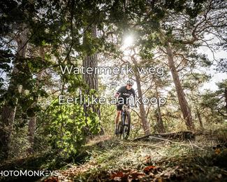 Foto's Veldslag 05-09-2026 | Mountainbike & Gravel photo