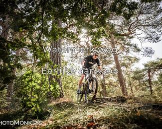 Foto's Veldslag 05-09-2026 | Mountainbike & Gravel photo