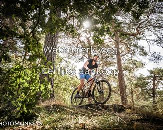 Foto's Veldslag 05-09-2026 | Mountainbike & Gravel photo