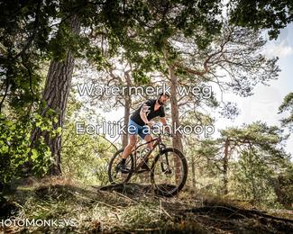 Foto's Veldslag 05-09-2026 | Mountainbike & Gravel photo