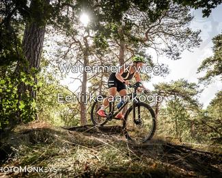 Foto's Veldslag 05-09-2026 | Mountainbike & Gravel photo