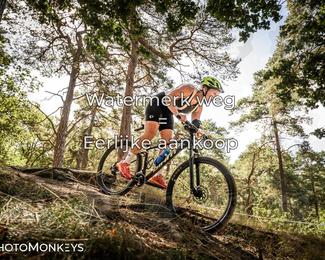 Foto's Veldslag 05-09-2026 | Mountainbike & Gravel photo