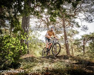 Foto's Veldslag 05-09-2026 | Mountainbike & Gravel photo