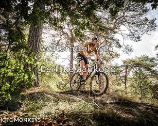 Foto's Veldslag 05-09-2026 | Mountainbike & Gravel photo