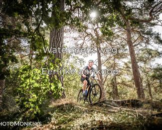 Foto's Veldslag 05-09-2026 | Mountainbike & Gravel photo