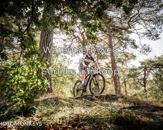 Foto's Veldslag 05-09-2026 | Mountainbike & Gravel photo