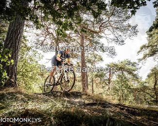 Foto's Veldslag 05-09-2026 | Mountainbike & Gravel photo
