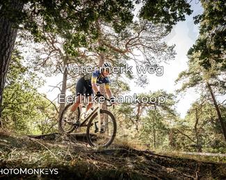 Foto's Veldslag 05-09-2026 | Mountainbike & Gravel photo