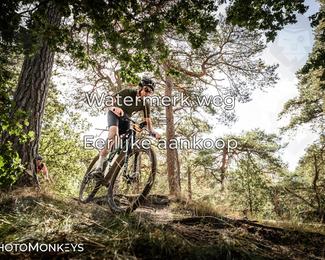 Foto's Veldslag 05-09-2026 | Mountainbike & Gravel photo