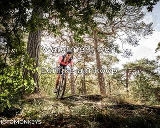 Foto's Veldslag 05-09-2026 | Mountainbike & Gravel photo