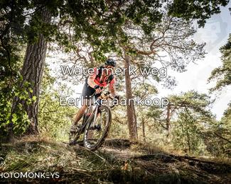 Foto's Veldslag 05-09-2026 | Mountainbike & Gravel photo
