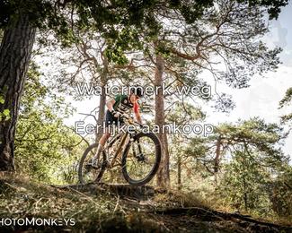 Foto's Veldslag 05-09-2026 | Mountainbike & Gravel photo