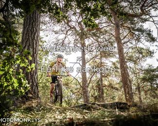 Foto's Veldslag 05-09-2026 | Mountainbike & Gravel photo