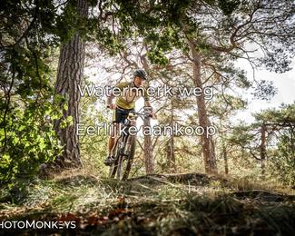 Foto's Veldslag 05-09-2026 | Mountainbike & Gravel photo