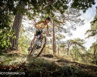 Foto's Veldslag 05-09-2026 | Mountainbike & Gravel photo