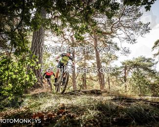 Foto's Veldslag 05-09-2026 | Mountainbike & Gravel photo