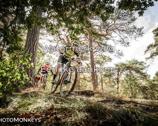 Foto's Veldslag 05-09-2026 | Mountainbike & Gravel photo