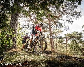 Foto's Veldslag 05-09-2026 | Mountainbike & Gravel photo
