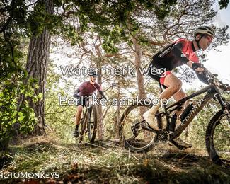 Foto's Veldslag 05-09-2026 | Mountainbike & Gravel photo
