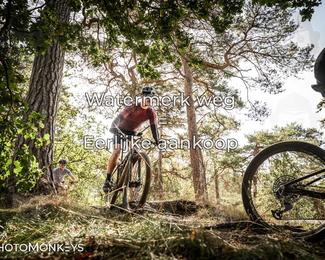 Foto's Veldslag 05-09-2026 | Mountainbike & Gravel photo