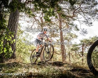 Foto's Veldslag 05-09-2026 | Mountainbike & Gravel photo