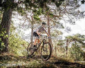 Foto's Veldslag 05-09-2026 | Mountainbike & Gravel photo