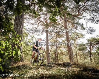 Foto's Veldslag 05-09-2026 | Mountainbike & Gravel photo