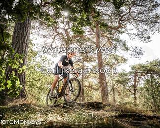 Foto's Veldslag 05-09-2026 | Mountainbike & Gravel photo