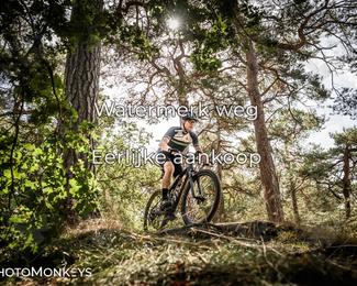 Foto's Veldslag 05-09-2026 | Mountainbike & Gravel photo