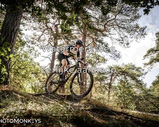 Foto's Veldslag 05-09-2026 | Mountainbike & Gravel photo