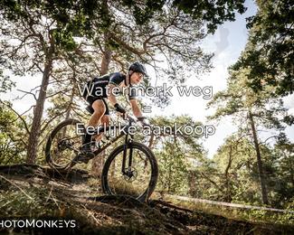 Foto's Veldslag 05-09-2026 | Mountainbike & Gravel photo